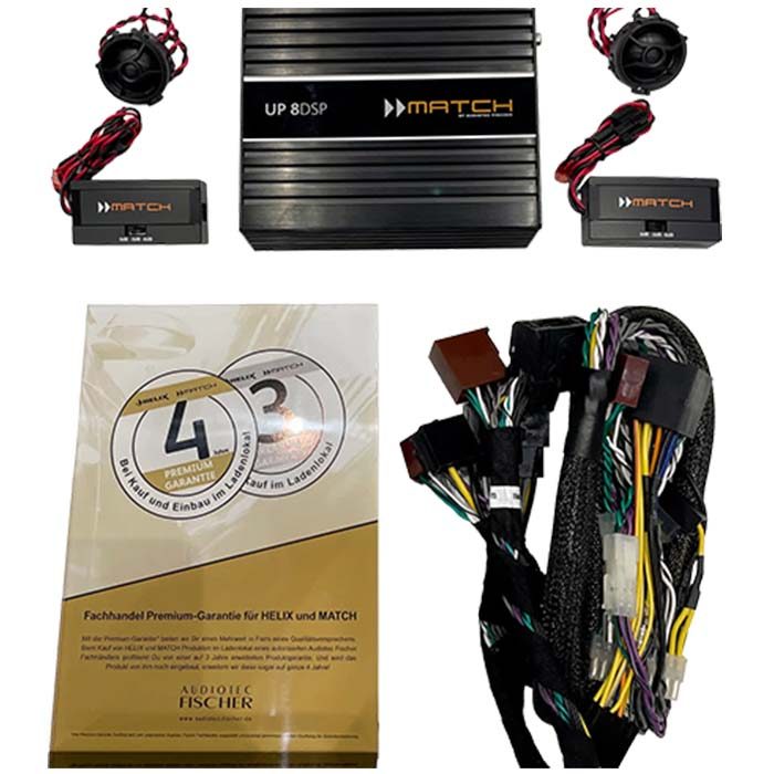 W206-hifi-plu-popup W206-hifi-plu-popup