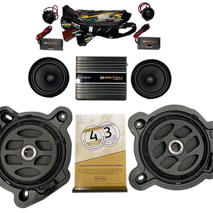 W206_hifi-advanced-popup W206_hifi-advanced-popup