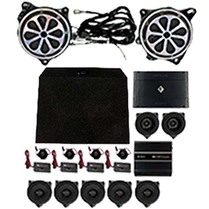 carhifi_hifi-premium-popup carhifi_hifi-premium-popup