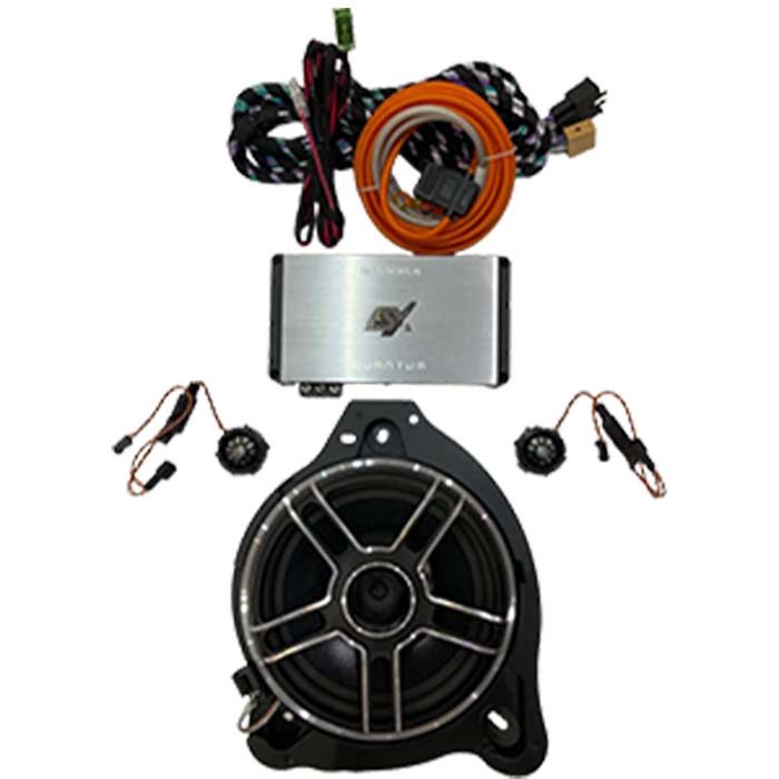 carhifi_soundsystem-hifi-plus-popup carhifi_soundsystem-hifi-plus-popup