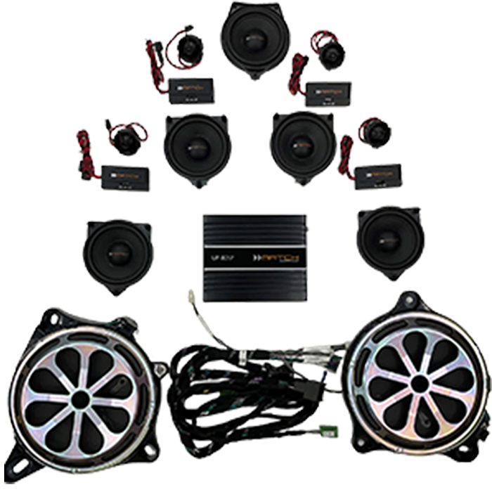 hifi-advance_GLE-popup hifi-advance_GLE-popup
