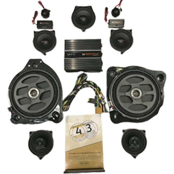 hifi-premium-popup hifi-premium-popup